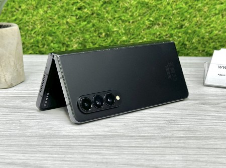 Samsung Galaxy Fold 4 5